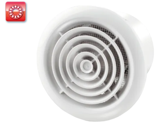 VENTS 100 PF L